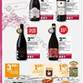 Antevisão Folheto PINGO DOCE Vinhos promoções de 10 a 30 setembro p16.jpg